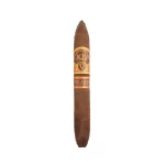 Oliva Serie V Melanio Figurado奥利瓦V系列梅拉尼奥双尖鱼雷 - 图片 2