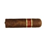 Oliva NUB 460 Sun Grown Tubos奥利瓦NUB 460 日晒 - 图片 2