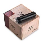 Oliva NUB 460 Sun Grown Tubos奥利瓦NUB 460 日晒