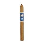 Joya De Nicaragua Numero Uno L'ambassadeur Lonsdale尼加拉瓜珍宝1号大使长矛 - 图片 2