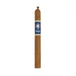 Joya De Nicaragua Numero Uno Le Premier 尼加拉瓜珍宝1号总理丘吉尔 - 图片 2