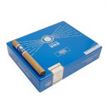 Joya De Nicaragua Numero Uno Le Premier 尼加拉瓜珍宝1号总理丘吉尔