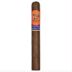Aganorsa Leaf Supreme Leaf Euro Toro 紫檀叶 至高叶 公牛 - 图片 2